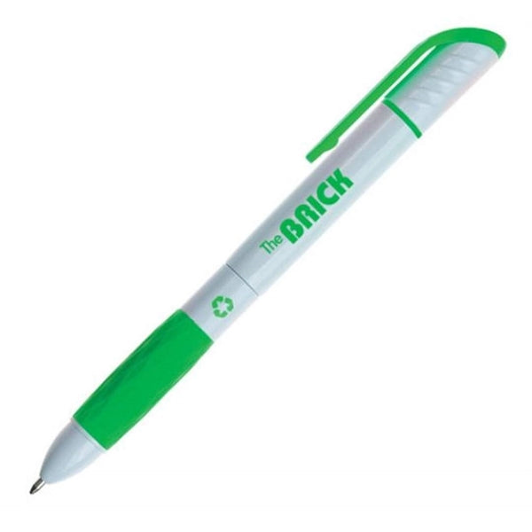 Deborah Recycled Highlighter