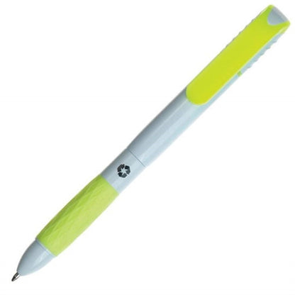 Deborah Recycled Highlighter