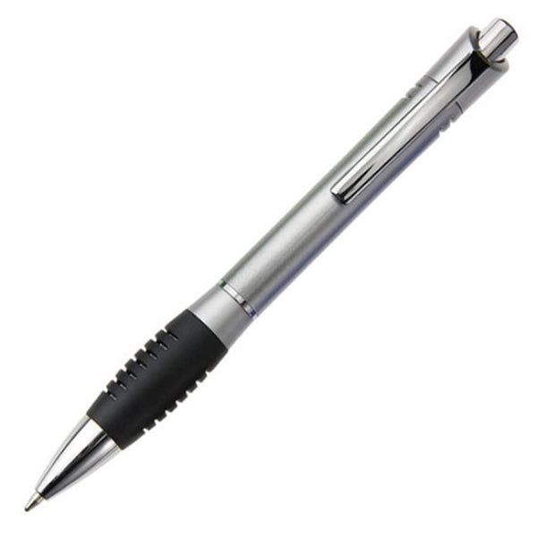 Hummer Pen