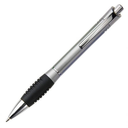 Hummer Pen