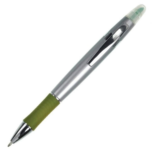 Coast Pen/Highlighter