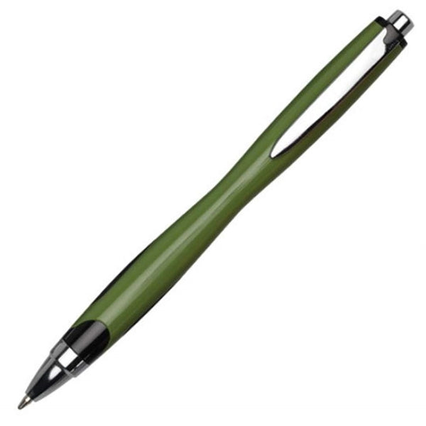 Parkhill Pen