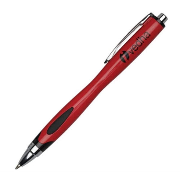 Parkhill Pen