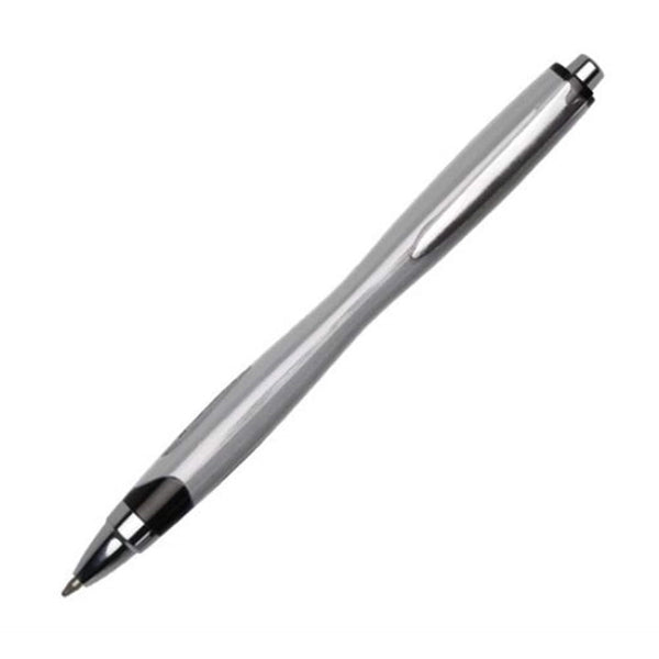 Parkhill Pen