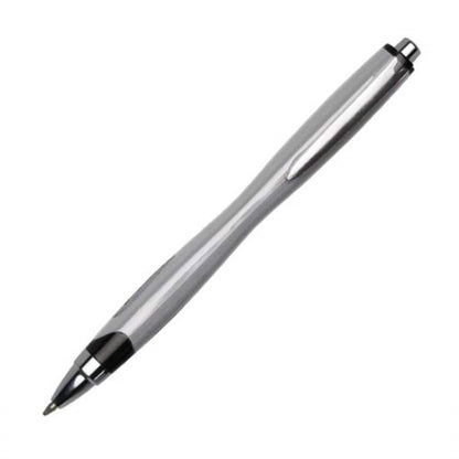 Parkhill Pen