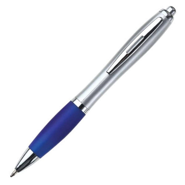 Trinity Pen