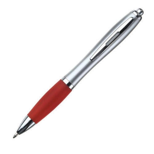 Trinity Pen