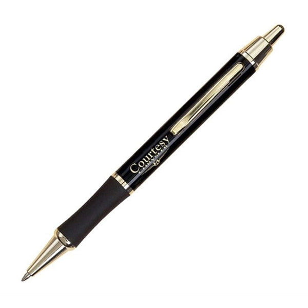 Sundance Pen