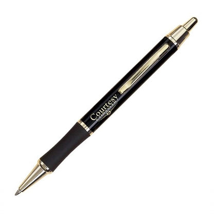 Sundance Pen