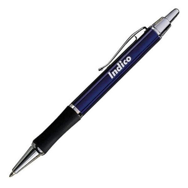 Sundance Pen