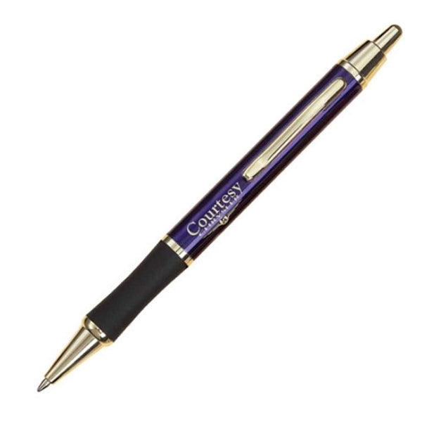 Sundance Pen