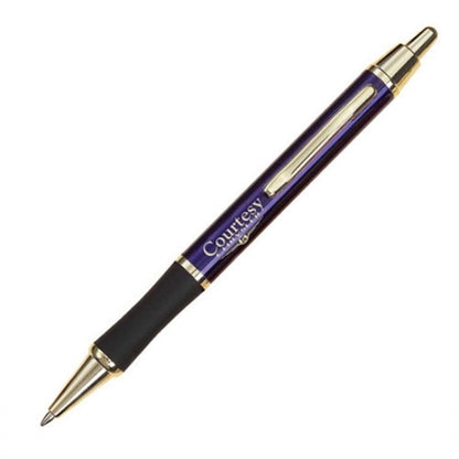 Sundance Pen