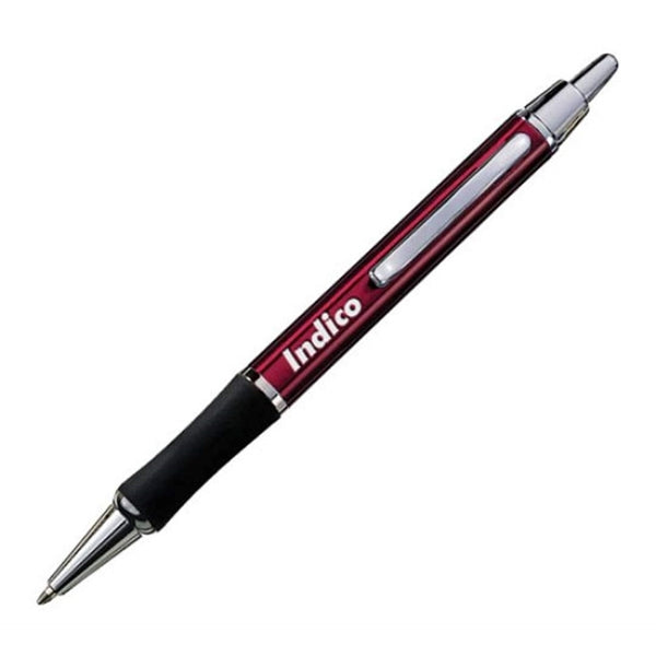 Sundance Pen