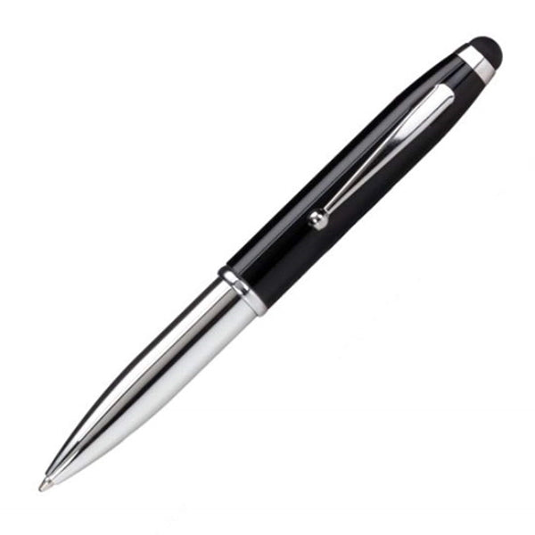 Townsend Stylus