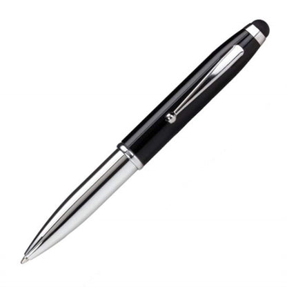 Townsend Stylus