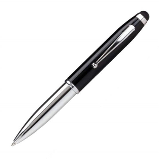 Townsend Stylus