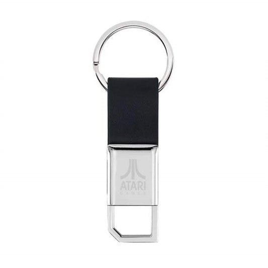 Valense Keyring