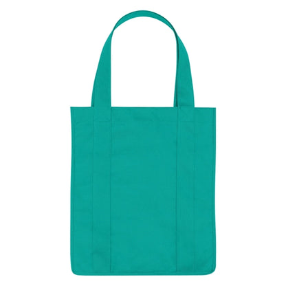 Non-Woven Shopper Tote Bag