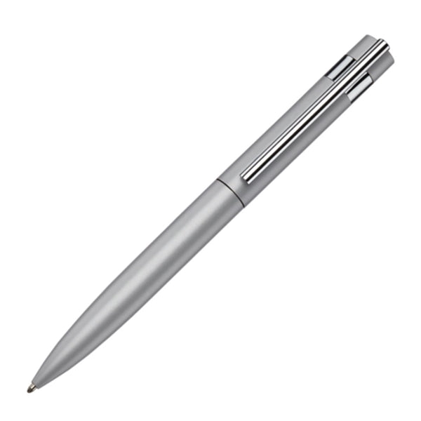 Venitzia Metal Pen