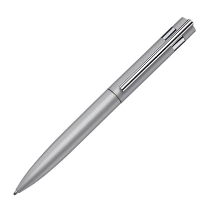Venitzia Metal Pen