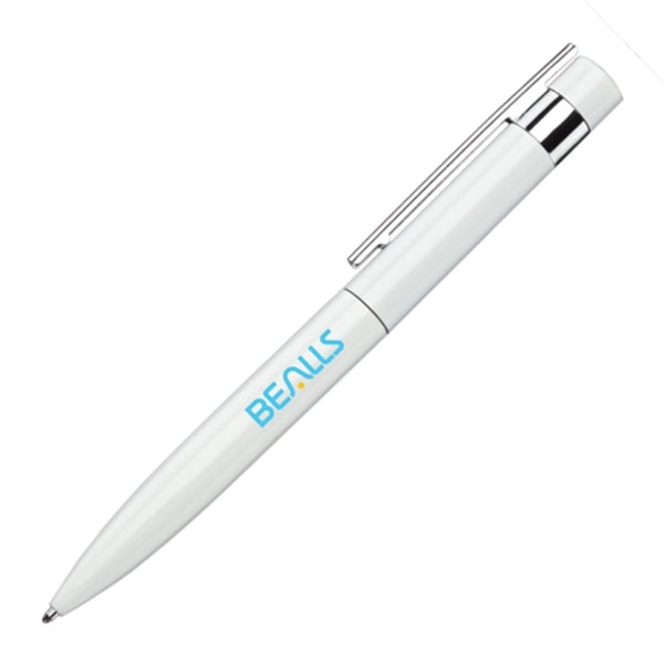 Venitzia Metal Pen