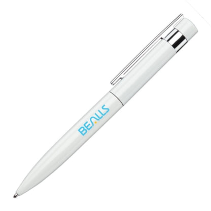 Venitzia Metal Pen