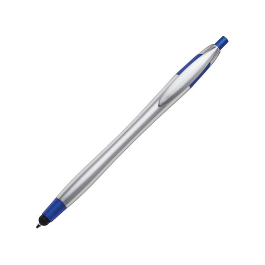 Dart Metallic Pen/Stylus