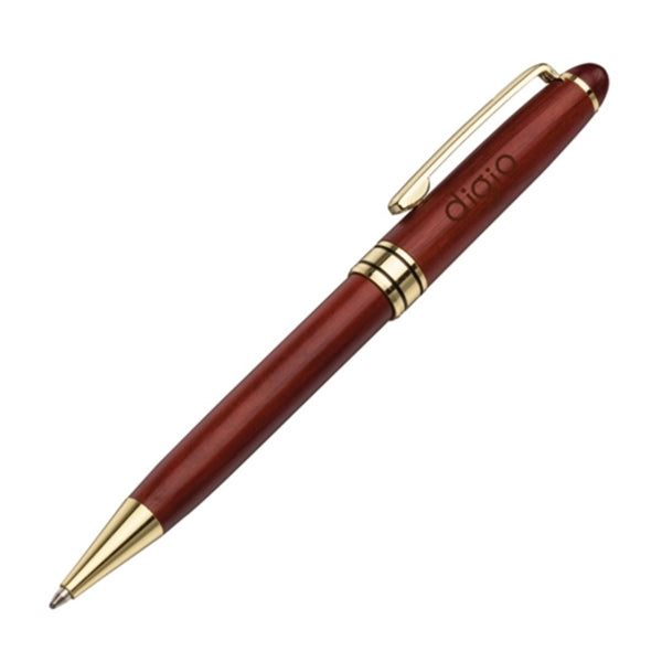 Carson Pen