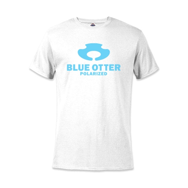 Delta 5.2 oz. Short Sleeve Tee