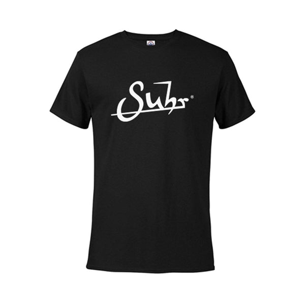 Delta 5.2 oz. Short Sleeve Tee