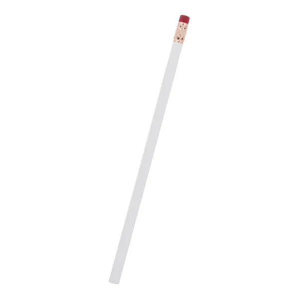 International Pencil