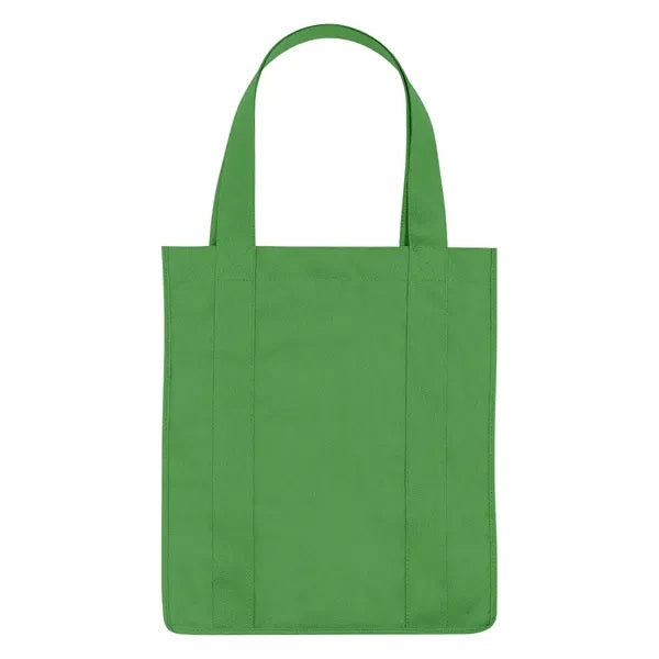 Non-Woven Shopper Tote Bag