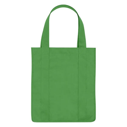 Non-Woven Shopper Tote Bag