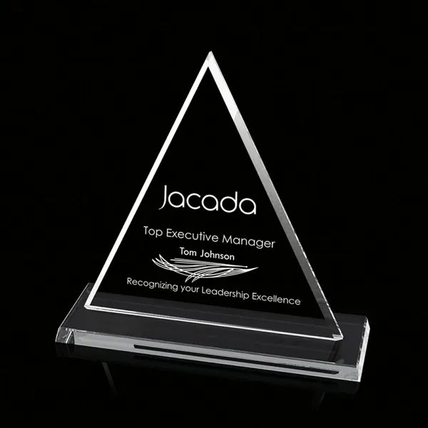 Princeton Award - Starfire