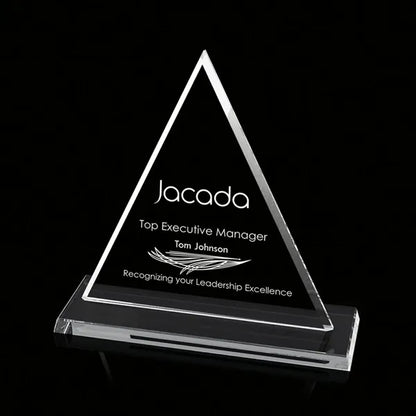 Princeton Award - Starfire