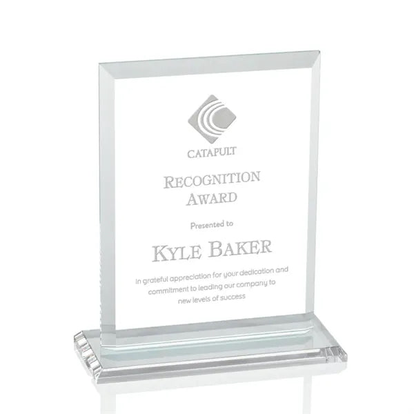 Denison Award - Clear