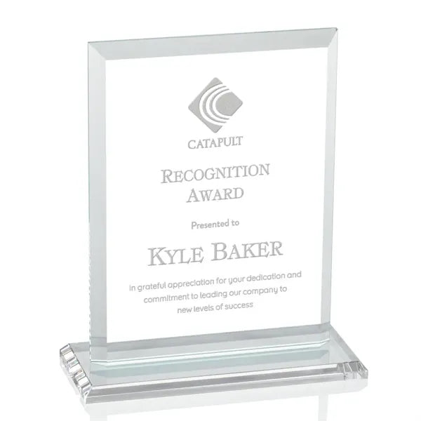 Denison Award - Clear
