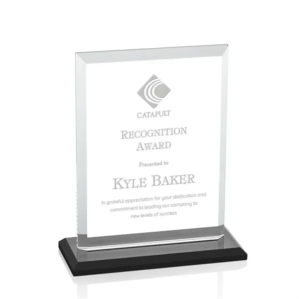 Denison Award - Black