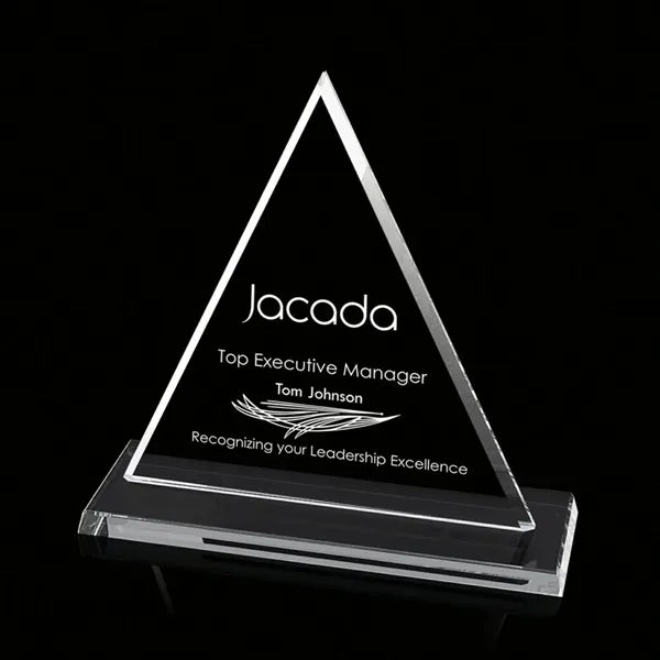 Princeton Award - Starfire