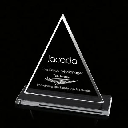 Princeton Award - Starfire