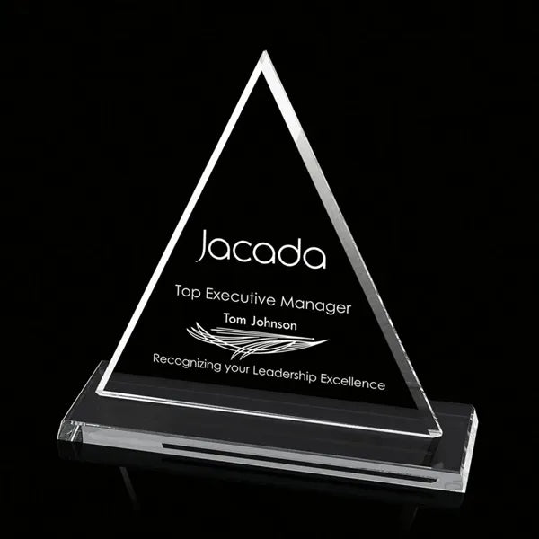 Princeton Award - Starfire