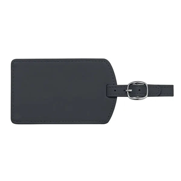 Luggage Tag