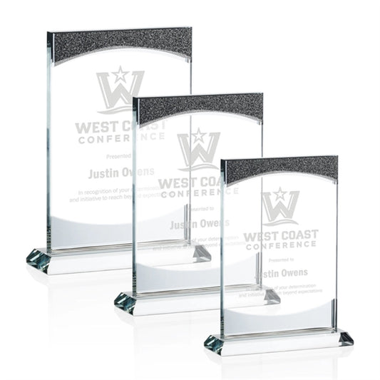Claxton Award