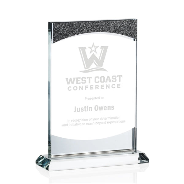 Claxton Award