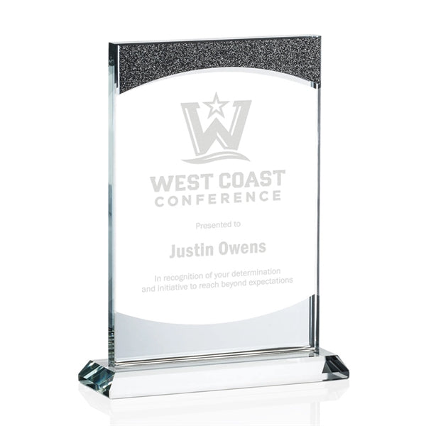Claxton Award