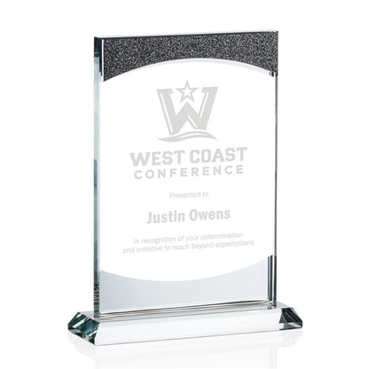 Claxton Award