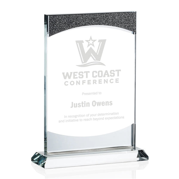 Claxton Award