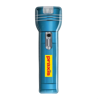 Dalston Magnetic LED Flashlight