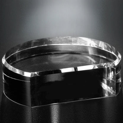 Oakley Award 7-1/4"