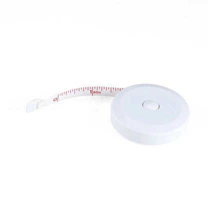 Retractable Tape Measure